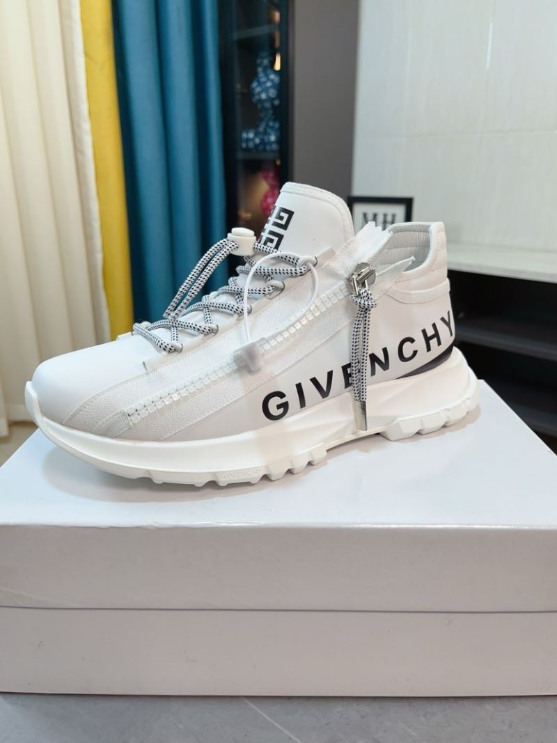 Givenchy Shoes